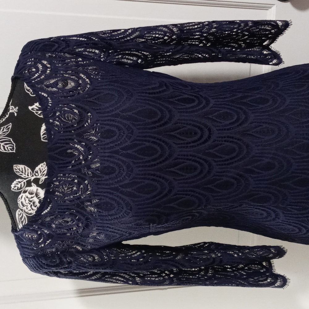 💙HTF Lilly Pulitzer💙 - Hera Dress - Picture 5 of 15